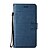 cheap Cell Phone Cases &amp; Screen Protectors-Case For Apple iPhone X / iPhone 8 Plus / iPhone 8 Wallet / Card Holder / with Stand Full Body Cases Animal / Elephant Hard PU Leather