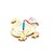 cheap Maze &amp; Sequential Puzzles-Muwanzi 1 pcs Building Blocks Maze Educational Toy Magnetic Maze Wood Duck Magnetic Novelty Kid&#039;s Boys&#039; Girls&#039; Toys Gifts