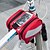 preiswerte Fahrradrahmentaschen-Handy-Tasche Fahrradrahmentasche Top Schlauchbeutel Touchscreen Multifunktions Reflektierend Fahrradtasche Tasche für das Rad Fahrradtasche iPhone X / iPhone XR / iPhone XS Radsport / Fahhrad