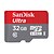 levne Micro SD / TF karty-sandisk ultra 32gb micro SD karta 64g tf paměťová karta uhs-i u1 class10 95mb / s micro tf flash karta
