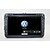 זול נגני מולטימדיה לרכב-bangtu android6.0 נגן DVD לרכב אינץ עבור פולקסווגן / פולקסווגן / פולו / פאסאט / גולף / סקודה / מושב עם רדיו מארח 3g wifi gps RDS 1080p bt