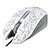 levne Myši-ESTONE Kabel Gaming Mouse DPI nastavitelná podsvícený 800/1200/1600/2400