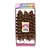 cheap Crochet Hair-Crochet Hair Braids Deep Wave Box Braids Synthetic Hair Short Braiding Hair 3pcs / pack