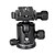 cheap Tripods, Monopods &amp; Accessories-Carbon Fibre 420mm 5 sections Digital Camera Monopod