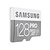 baratos Cartão Micro SD/TF-Samsung 128GB TF cartão Micro SD cartão de memória UHS-I U3 class10 Pro