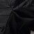 cheap Men&#039;s Jackets &amp; Gilets-SANTIC Men&#039;s Cycling Jacket Bike Jacket Top Waterproof Windproof Breathable Sports Polyester Winter Mountain Bike MTB Road Bike Cycling Clothing Apparel Advanced Relaxed Fit Bike Wear Advanced Sewing