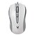 ieftine Mouse-Rapoo gaming v300c mouse-ul 4 mod reglabil 4000 dpi programabila 8 butoane de respirație laptop lumină calculator PC-ul