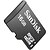 preiswerte Micro-SD-Karte/TF-SanDisk 16GB SD Karten Speicherkarte Class4