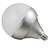 billige Globepærer med LED-zdm 1 stk e27 30w høy lysstyrke stor lysende overflate pære lampe ultra lett luftfart aluminiumsskall modernitet produkt ac180-250v