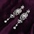 cheap Earrings-Women&#039;s Drop Earrings Earrings Jewelry Silver For Wedding Party