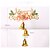 cheap Christmas Decorations-1Pcs 2Colour Christmas Decoration Gifts Role Ofing Christmas Tree Ornaments Christmas Gift Hang ActThe Role Of Bell