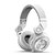 Χαμηλού Κόστους Ακουστικά Κεφαλής &amp; Αυτιών-Bluedio Πάνω από το αυτί / Κεφαλόδεσμος / Ακουστικά &amp; Ακουστικά Ασύρματη Ακουστικά Κεφαλής Ακουστικά Πλαστική ύλη Ταξίδια &amp; Ψυχαγωγία Ακουστικά