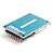 ieftine Module-SD card modul de scriere citire pentru (pentru Arduino)