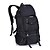 cheap Hunting Bags &amp; Belts-40 L Hiking Backpack Travel Duffel Multifunctional Outdoor Camping / Hiking Traveling Terylene Dark Gray Khaki Black