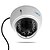 preiswerte IP-Kameras-Reolink 4.0 MP im Freien with Day Night IR-SchnittTag Nacht Bewegungserkennung PoE Fernzugriff Wasserfest Plug-and-Play) IP Camera