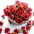abordables Fleurs de mariage-Fleurs de mariage Bouquets / Autres / Décorations Mariage / Fête / Soirée Matière / Soie 0-20cm