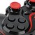 ieftine Accesorii PS3-Controllere Pentru Sony PS3 . Novelty Controllere PVC unitate