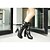cheap Women&#039;s Boots-Women&#039;s Shoes Leatherette Patent Leather Fall Winter Combat Boots Bootie Motorcycle Boots Fashion Boots Riding Boots Snow Boots Cowboy /