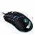 levne Myši-Gaming Mouse USB 800/1200/1600 DPI Estone X8