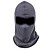 cheap Women&#039;s Hats-Men&#039;s Ski Balaclava Hat Thermal Warm Windproof Breathable Cotton Hat Winter Snowboard for Skiing Snowboarding Winter Sports