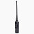 billige Walkie-talkies-baofeng uv5r 1.5 &quot;lcd 5W 136 ~ 174mhz / 400 ~ 480Mhz dual band walkie talkie med en-ledede lommelykt (us plugg)