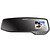 זול DVR לרכב-PAPAGO GoSafe730 novatek 96650 1080p DVR רכב 2.7 אינץ&#039; מסך 3.1MP Aptina0330,1/3&quot; דש מצלמת