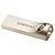 preiswerte USB-Sticks-SAMSUNG 32GB USB-Stick USB-Festplatte USB 3.0 Metal Wasserdicht / Kappenlos / Schockresistent BAR