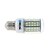 billiga LED-cornlampor-1st 8 W 720 lm E14 / B22 / E26 / E27 LED-lampa T 96 LED-pärlor SMD 5730 Dekorativ Varmvit / Kallvit 220-240 V / 1 st / RoHs