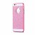 cheap Cell Phone Cases &amp; Screen Protectors-Case For iPhone 7 / iPhone 7 Plus / iPhone 6s Plus iPhone X / iPhone 8 / iPhone 7 Rhinestone Back Cover Glitter Shine Hard PC for iPhone X / iPhone 8 Plus / iPhone 8
