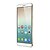 billige Mobiltelefoner-Huawei Huawei Honor 7i 5.1-5.5 5.2 Tommer 4G smartphone (3GB + 32GB 13 MP Qualcomm Snapdragon 616 3100mAh mAh)