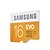 tanie Karty Micro SD/TF-Samsung 16 GB Micro SD TF karta karta pamięci UHS-1 Class10 EVO