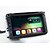 זול נגני מולטימדיה לרכב-bangtu android6.0 נגן DVD לרכב אינץ עבור פולקסווגן / פולקסווגן / פולו / פאסאט / גולף / סקודה / מושב עם רדיו מארח 3g wifi gps RDS 1080p bt