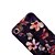 preiswerte Handyhüllen &amp; Bildschirm Schutzfolien-Hülle Für Apple iPhone 8 Plus / iPhone 8 / iPhone 7 Plus Muster Rückseite Blume Hart PC