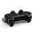 abordables Accesorios PS3-Sin Cable Control de Videojuego Para Sony PS3 ,  Novedades Control de Videojuego ABS 1 pcs unidad