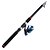 cheap Fishing Rods-Fishing Rod Spinning Rod Carbon 21 M Sea Fishing General Fishing Rod-
