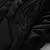 voordelige Heren Shorts, Panty&#039;s &amp; Broeken-SANTIC Heren MTB shorts Fietsen Short / Broekje Ondergoed Shorts / Ondershort MTB shorts Ademend 3D Pad Sneldrogend Sport Effen Kleur Polyester Zwart Bergracen Kleding Comfortabel Passend