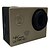 billige Actionkamera for sport-TC33 Action Kamera / Sportskamera 20MP 4608 x 3456 Wifi Justerbar Trådløs Vidvinkel 30fps Nei ± 2EV Nei CMOS 32 GB H.264 Enkelt bilde