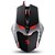 billige Mus-Gaming Mouse USB 8200 A4TECH TL80