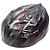 cheap Bike Helmets-ROCKBROS Kid&#039;s Sports Mountain Bike / MTB Road Cycling Ski / Snowboard - Sky Blue Red Green Men&#039;s Women&#039;s N / A