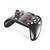 cheap Smartphone Game Accessories-iPEGA PG-9068 Wireless Game Controller For Smartphone ,  Bluetooth Rechargeable Game Controller ABS 1 pcs unit