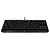 billige Tastaturer-mekanisk tastatur / Gaming tastatur USB grønn akse Razer BlackWidow TE