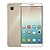 ieftine Mobile-Huawei Huawei Honor 7i 5.1-5.5 5.2 inch Smartphone 4G (3GB + 32GB 13 MP Qualcomm Snapdragon 616 3100mAh mAh)