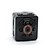 お買い得  スポーツアクションカメラ-SQ9 Action Camera / Sports Camera 16MP 4000 x 3000 WiFi 調整可 防水 ワイヤレス 30fps 4X ±2EV 2 CMOS 32 GB H.264 英語 フランス語 ドイツ語 スペイン語シングルショット バーストモード