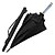 cheap Carnival Costumes-Dante&#039;s Awakening Vergil Yamato Samurai Umbrella Sword