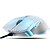 Недорогие Мыши-Gaming Mouse USB Rapoo V20S