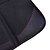 cheap Car Seat Covers-ZIQIAO Car Seat Cushions Seat Cushions PU Leather / Nylon Functional For universal