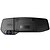 זול DVR לרכב-PAPAGO GoSafe730 novatek 96650 1080p DVR רכב 2.7 אינץ&#039; מסך 3.1MP Aptina0330,1/3&quot; דש מצלמת
