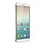 ieftine Mobile-Huawei Huawei Honor 7i 5.1-5.5 5.2 inch Smartphone 4G (3GB + 32GB 13 MP Qualcomm Snapdragon 616 3100mAh mAh)