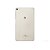 cheap Android Tablets-高通 骁龙615 MSM8939 7 inch (Android 5.1 1920*1200 Octa Core 3GB+32GB) / 128 / 13 / Mini USB / SIM Card Slot / TF Card slot