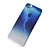cheap Cell Phone Cases &amp; Screen Protectors-Case For Apple iPhone 7 Plus / iPhone 7 / iPhone 6s Plus Translucent Back Cover sky / Scenery Soft TPU